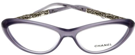 chanel cat eye frames|Chanel prescription eyeglasses frames.